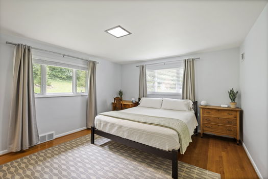 30-web-or-mls-DSC_0603