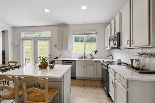 30-web-or-mls-DSC_1159