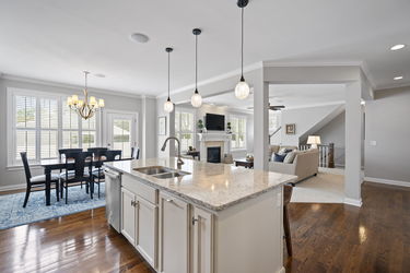 30-web-or-mls-DSC_5768