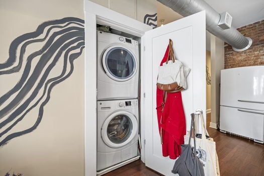 30-web-or-mls-DSC_7258