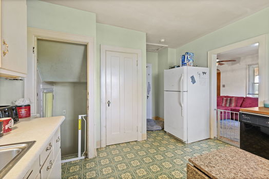 30-web-or-mls-DSC_7348