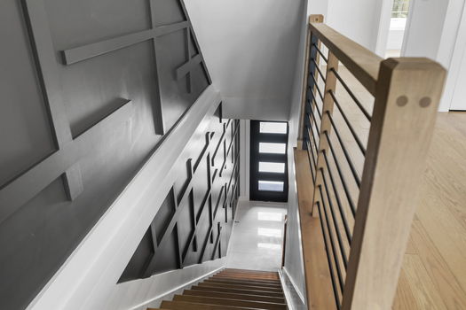 30-web-or-mls-DSC_7537