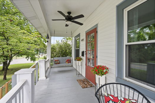 30-web-or-mls-DSC_9939