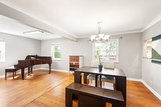 31-web-or-mls-2518 Ridgecliff (10 of 45)