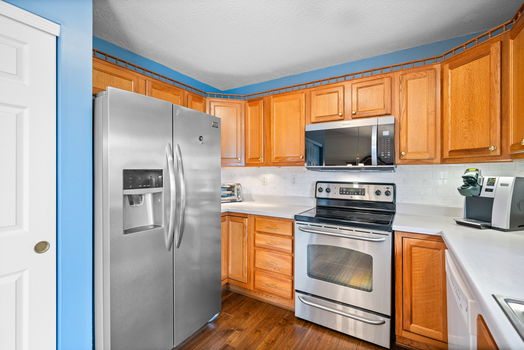 31-web-or-mls-318 Drew Dr (31 of 47)