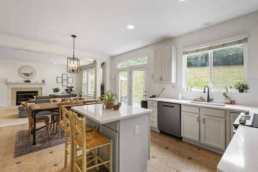 31-web-or-mls-DSC_1162