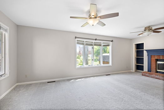 31-web-or-mls-DSC_6162