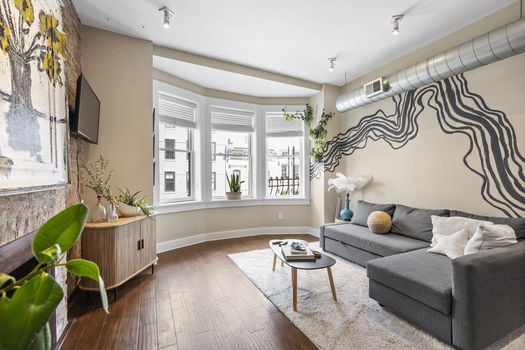 31-web-or-mls-DSC_7261