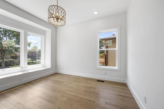 31-web-or-mls-DSC_7540