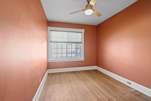 31-web-or-mls-DSC_8254