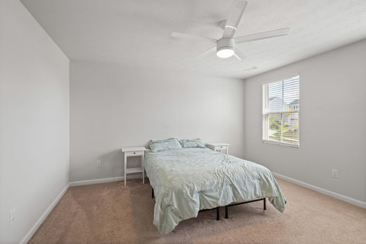 32-web-or-mls-246 Rivers Breeze (32 of 53)