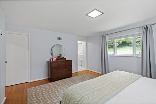 32-web-or-mls-DSC_0609