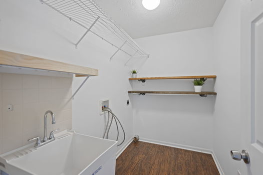 32-web-or-mls-DSC_1366