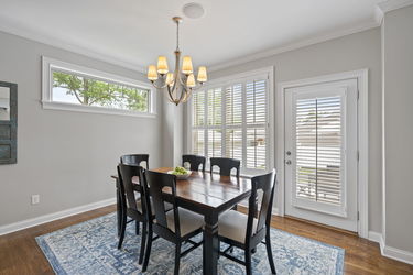 32-web-or-mls-DSC_5774