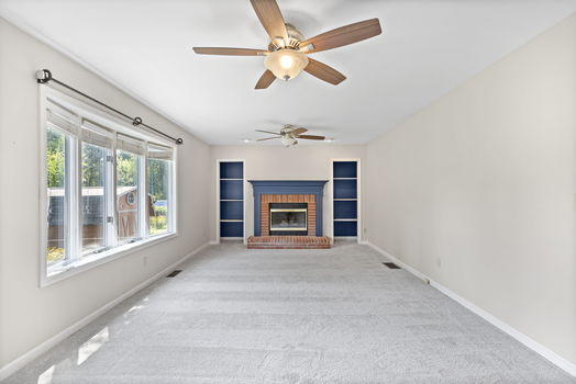 32-web-or-mls-DSC_6165