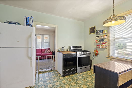 32-web-or-mls-DSC_7354