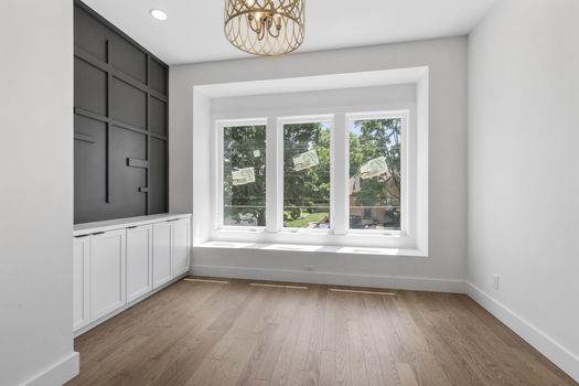 32-web-or-mls-DSC_7543