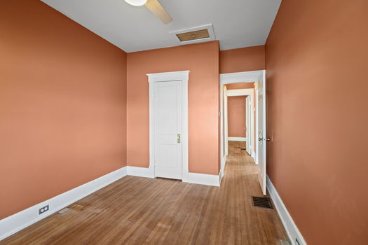 32-web-or-mls-DSC_8257