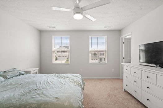 33-web-or-mls-246 Rivers Breeze (33 of 53)