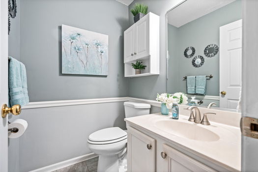 33-web-or-mls-318 Drew Dr (33 of 47)