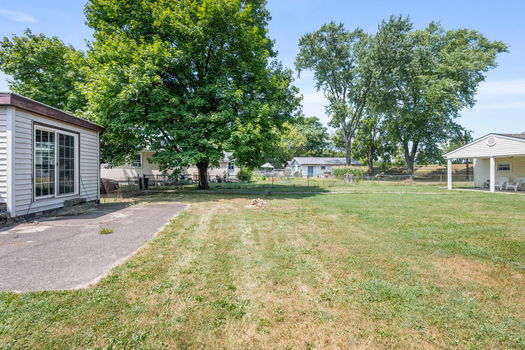 33-web-or-mls-605 Spring Ave (33 of 42)