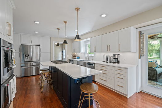 33-web-or-mls-736 Maranthana Way (33 of 70)