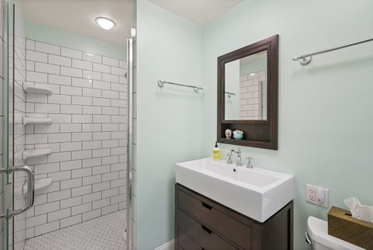 33-web-or-mls-DSC_0612