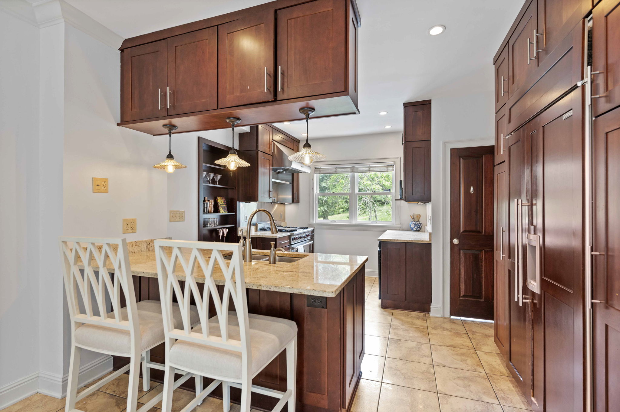 33-web-or-mls-DSC_0821