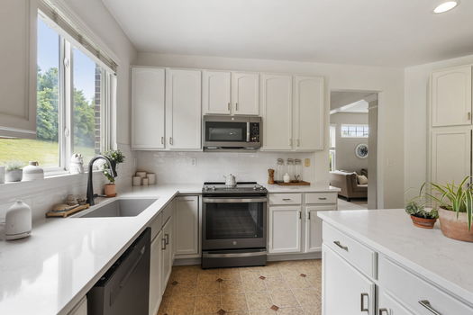 33-web-or-mls-DSC_1171