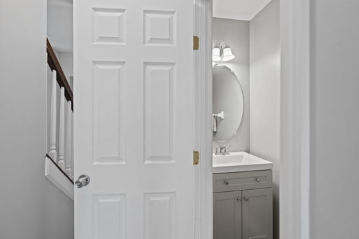 33-web-or-mls-DSC_1369