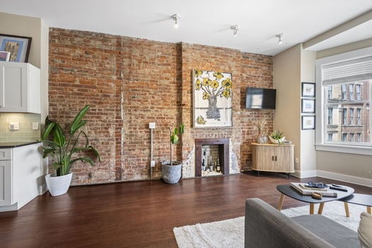 33-web-or-mls-DSC_7267