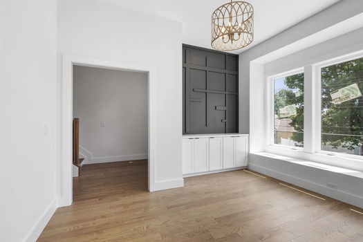 33-web-or-mls-DSC_7546