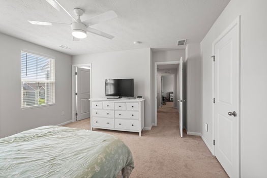 34-web-or-mls-246 Rivers Breeze (34 of 53)