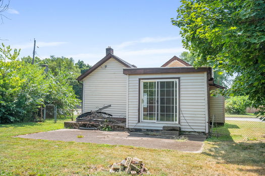 34-web-or-mls-605 Spring Ave (34 of 42)