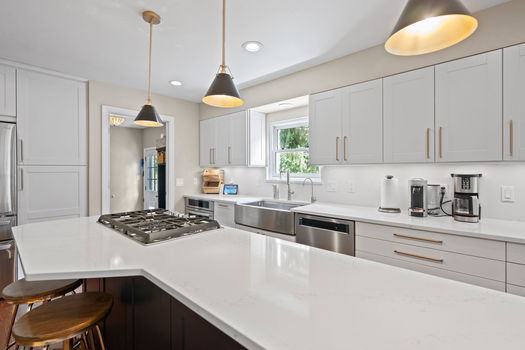 34-web-or-mls-736 Maranthana Way (34 of 70)