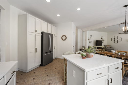 34-web-or-mls-DSC_1174