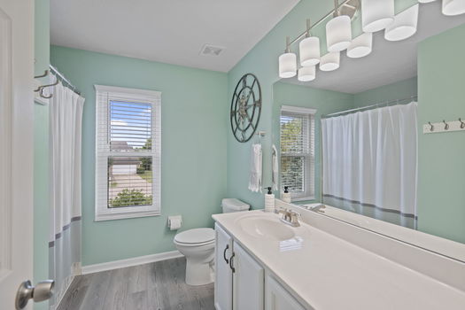 34-web-or-mls-DSC_1372