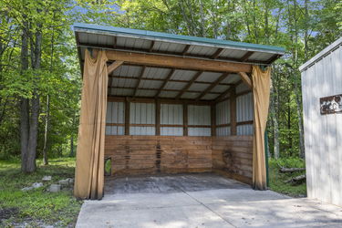 34-web-or-mls-DSC_2056