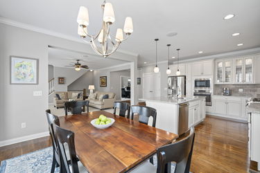 34-web-or-mls-DSC_5780