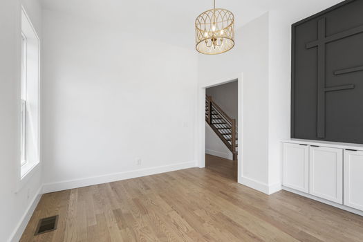 34-web-or-mls-DSC_7549