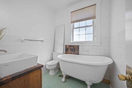 34-web-or-mls-DSC_8263