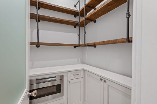 35-web-or-mls-811 Main St (35 of 75)