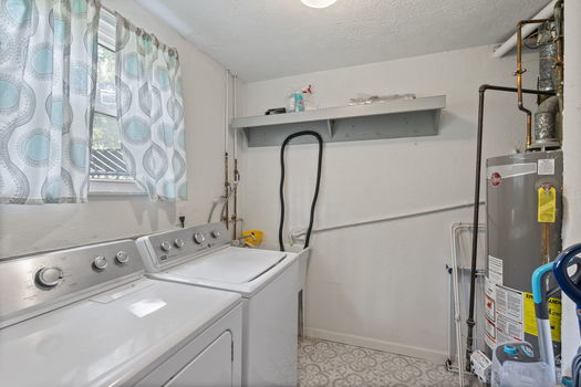 35-web-or-mls-DSC_0330