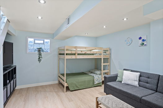 35-web-or-mls-DSC_0498