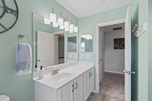 35-web-or-mls-DSC_1375