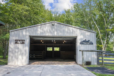 35-web-or-mls-DSC_2057