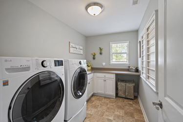 35-web-or-mls-DSC_5783