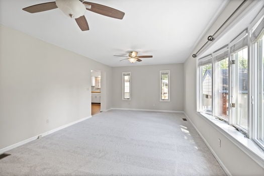 35-web-or-mls-DSC_6174