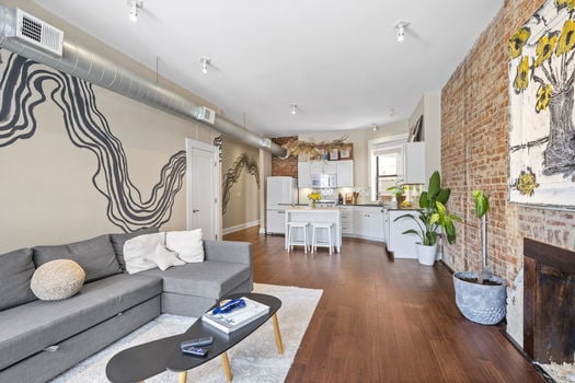 35-web-or-mls-DSC_7273