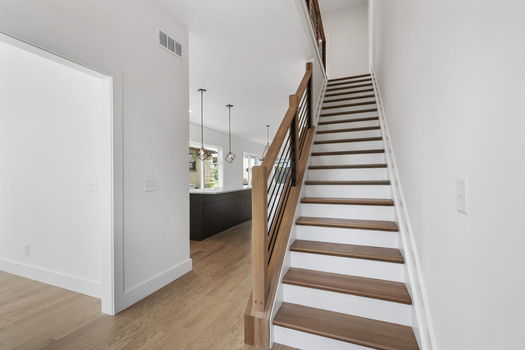 35-web-or-mls-DSC_7552